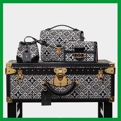 louis vuitton 1854 collection